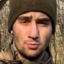 Фото: Погибший на войне с Украиной Кочиев Илья Гойкоевич. Республика Северная Осетия-Алания, поселок Притеречный