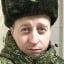 Фото: Погибший на войне с Украиной Кочилов Александр Евгеньевич. Архангельская область, морпехи