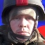 Фото: Погибший на войне с Украиной Кочкаев Константин Сергеевич. Омская область, село Одесское