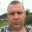 Фото: Погибший на войне с Украиной Кочкалов Алексей Александрович. Сахалинская область, мотострелковые войска