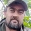 Фото: Погибший на войне с Украиной Кочкарёвас Андрей Викторович. Амурская область, нет данных