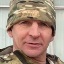 Фото: Погибший на войне с Украиной Кочкин Александр Валерьевич. Иркутская область, добровольцы