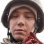 Фото: Погибший на войне с Украиной Кочкин Александр Константинович. Москва, мотострелковые войска