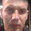 Фото: Погибший на войне с Украиной Кочкин Алексей Вадимович. Ивановская область, танковые войска