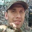 Фото: Погибший на войне с Украиной Кочкин Владимир Александрович. Омская область, нет данных