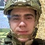 Фото: Погибший на войне с Украиной Кочкин Евгений Константинович. Оренбургская область, ВДВ