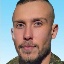 Фото: Погибший на войне с Украиной Кочкин Руслан Вячеславович. Тульская область, Донской
