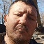 Фото: Погибший на войне с Украиной Кочкин Сергей Алексеевич. Белгородская область, добровольцы