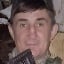 Фото: Погибший на войне с Украиной Кочкин Юрий Николаевич. Белгородская область, нет данных