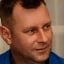 Фото: Погибший на войне с Украиной Кочко Дмитрий Владимирович. Ростовская область, мотострелковые войска