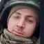Фото: Погибший на войне с Украиной Кочнев Александр Евгеньевич. Ханты-Мансийский автономный округ - Югра, Сургут