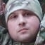 Фото: Погибший на войне с Украиной Кочнев Андрей Алексеевич. Ивановская область, морпехи