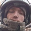 Фото: Погибший на войне с Украиной Кочнев Владислав Сергеевич. Свердловская область, мотострелковые войска