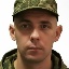 Фото: Погибший на войне с Украиной Кочнев Денис Николаевич. Архангельская область, рабочий поселок Коноша