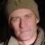 Фото: Погибший на войне с Украиной Кочнев Иван Владимирович. Курганская область, мотострелковые войска