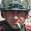 Фото: Погибший на войне с Украиной Кочнев Игорь Иванович. Новосибирская область, нет данных