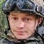 Фото: Погибший на войне с Украиной Кочнев Максим Андреевич. Костромская область, артиллерия