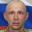 Фото: Погибший на войне с Украиной Кочнев Юрий Владимирович. Иркутская область, Усолье-Сибирское