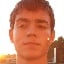 Фото: Погибший на войне с Украиной Кочубеев Артем Максимович. Кемеровская область, ВДВ
