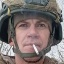 Фото: Погибший на войне с Украиной Кошеваров Роман Геннадьевич. Красноярский край, Заозерный
