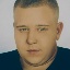 Фото: Погибший на войне с Украиной Кошевой Вячеслав Павлович. Псковская область, Себеж