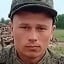 Фото: Погибший на войне с Украиной Кошелев Андрей Николаевич. Алтайский край, добровольцы