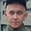 Фото: Погибший на войне с Украиной Кошелев Вадим Валерьевич. Кемеровская область, нет данных