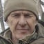 Фото: Погибший на войне с Украиной Кошелев Виктор Викторович. Республика Татарстан, добровольцы