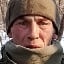 Фото: Погибший на войне с Украиной Кошелев Владимир Николаевич. Пермский край, мотострелковые войска
