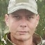 Фото: Погибший на войне с Украиной Кошелев Иван Александрович. Самарская область, село Сергиевск
