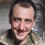 Фото: Погибший на войне с Украиной Кошелев Игорь Игоревич. Иностранцы, нет данных