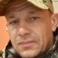 Фото: Погибший на войне с Украиной Кошелев Николай Алексеевич. Тверская область, мотострелковые войска
