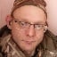Фото: Погибший на войне с Украиной Кошелев Николай Евгеньевич. Алтайский край, мотострелковые войска