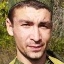 Фото: Погибший на войне с Украиной Кошельков Никита Сергеевич. Костромская область, мотострелковые войска