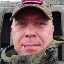 Фото: Погибший на войне с Украиной Кошенков Дмитрий Александрович. Нижегородская область, добровольцы