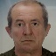 Фото: Погибший на войне с Украиной Кошечко Александр Иванович. Ставропольский край, село Острогорка