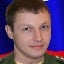 Фото: Погибший на войне с Украиной Кошкарев Антон Федорович. Саратовская область, Саратов