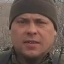Фото: Погибший на войне с Украиной Кошкарев Николай Александрович. Иркутская область, добровольцы