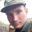 Фото: Погибший на войне с Украиной Кошкарев Павел Эдуардович. Нижегородская область, мотострелковые войска