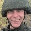 Фото: Погибший на войне с Украиной Кошкаров Алексей Владиславович. Тюменская область, Ишим