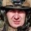 Фото: Погибший на войне с Украиной Кошкаров Владимир Олегович. Республика Коми, мотострелковые войска