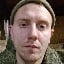 Фото: Погибший на войне с Украиной Кошкин Михаил Вячеславович. Ленинградская область, мотострелковые войска