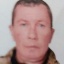 Фото: Погибший на войне с Украиной Кошкин Родион Иосифович. Свердловская область, добровольцы