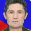 Фото: Погибший на войне с Украиной Кошкин Руслан Валерианович. Чувашская Республика, добровольцы