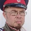 Фото: Погибший на войне с Украиной Кошман Дмитрий Валерьевич. Воронежская область, Лиски