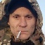 Фото: Погибший на войне с Украиной Кошмин Андрей Анатольевич. Ивановская область, нет данных