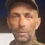 Фото: Погибший на войне с Украиной Кошукоев Адам Билялович. Кабардино-Балкарская Республика, Нарткала