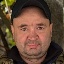 Фото: Погибший на войне с Украиной Кощеев Александр Владимирович. Кировская область, Зуевка