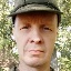 Фото: Погибший на войне с Украиной Кощеев Демид Алексеевич. Кировская область, Киров