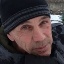 Фото: Погибший на войне с Украиной Коюшев Алексей Александрович. Республика Коми, село Маджа